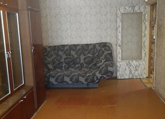 Сдается в аренду двухкомнатная квартира, 50 м2, Балахна, проспект Дзержинского, 1/5