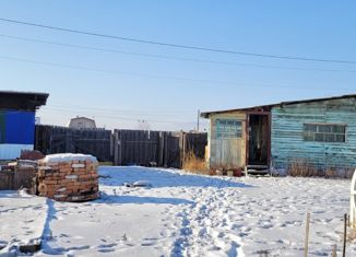 Продаю дом, 24 м2, КС Победа, 4-я дорожка