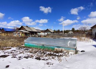 Продам дом, 46 м2, село Баклаши, Совхозная улица