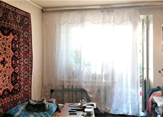 2-комнатная квартира на продажу, 44.9 м2, Бор, улица 2-й Микрорайон, 12