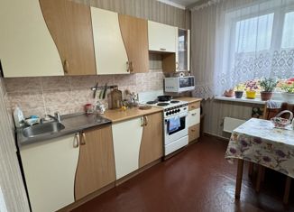 Продам 2-комнатную квартиру, 48.4 м2, Норильск, улица Федоровского, 23