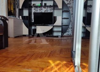 Продажа 2-комнатной квартиры, 50 м2, поселок Нежинский, посёлок Нежинский, 1