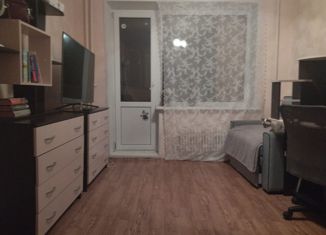 Продажа 2-ком. квартиры, 32 м2, Уфа, Молодежный бульвар, 6, Октябрьский район