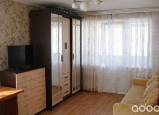 Продаю 1-комнатную квартиру, 32 м2, Алексеевка, улица Маяковского, 119
