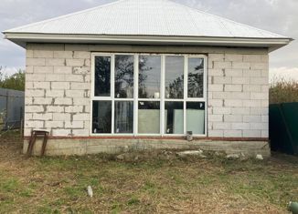 Продается дом, 96 м2, аул Козет, улица Шовгенова