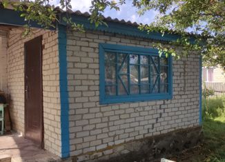 Продажа дома, 65 м2, село Покровка, Молодёжная улица