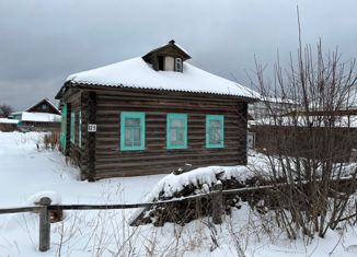 Продается дом, 58.2 м2, рабочий посёлок Шипицыно, Северная улица, 129