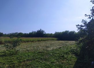 Продажа участка, 11 сот., станица Ладожская, Колхозная улица, 47А