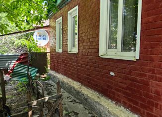 Продажа дома, 46.8 м2, Ростовская область, переулок Щорса, 3