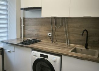Продам однокомнатную квартиру, 30 м2, Ростов-на-Дону, Октябрьский район, улица Ивановского, 32А