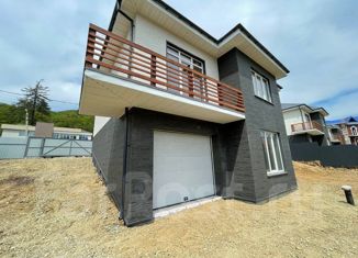 Продается дом, 156.4 м2, Владивосток, Советский район, Яблоневая улица, 118