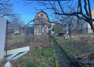 Продаю земельный участок, 5.5 сот., село Галицыно