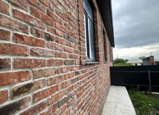 Продаю таунхаус, 82 м2, Аксай, улица 8 Марта