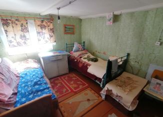 Продам дом, 15 м2, Волжск