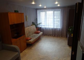 Продается 1-комнатная квартира, 37.1 м2, Нижний Новгород, улица Маршала Казакова, 9, улица Маршала Казакова