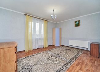 Продаю 2-комнатную квартиру, 56.6 м2, Краснодар, улица имени 40-летия Победы, 129, ЖК Возрождение