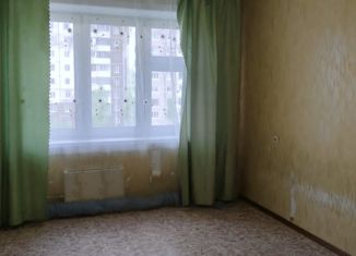 Продам однокомнатную квартиру, 32 м2, Иркутская область, улица Иванова, 19