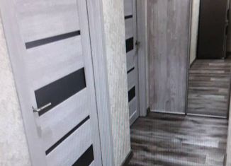 Продаю 4-комнатную квартиру, 78 м2, Дивногорск, Саянская улица, 8