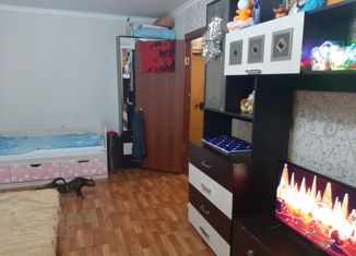 Продажа 1-ком. квартиры, 33 м2, Добрянка, улица Победы, 10/1