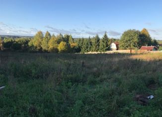 Продаю земельный участок, 23 сот., деревня Шеломово, деревня Шеломово, 24