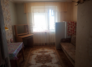Продажа комнаты, 80 м2, Тюменская область, улица Республики, 210