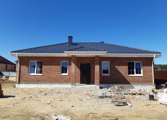 Продается дом, 110 м2, деревня Новенькое