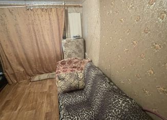 Комната на продажу, 14 м2, Курск, Республиканская улица, 54, Железнодорожный округ