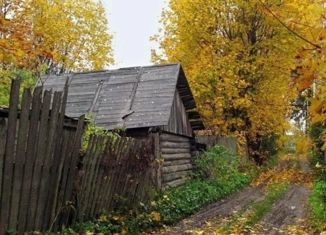 Продажа участка, 4.3 сот., Мелеуз