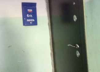 Продам 3-комнатную квартиру, 52 м2, Глазов, улица Драгунова, 2з