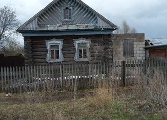 Купить Дом В Алатыре Чувашия С Фото