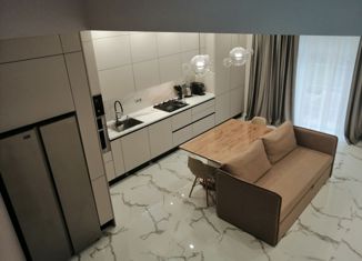 Таунхаус на продажу, 137 м2, деревня Калачево, жилой комплекс Александрия Таун, 18