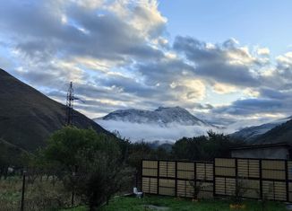 Продаю дом, 65.9 м2, село Хидикус