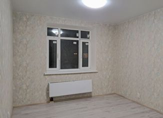 Продам квартиру студию, 18 м2, Москва, Кастанаевская улица, 5, Кастанаевская улица