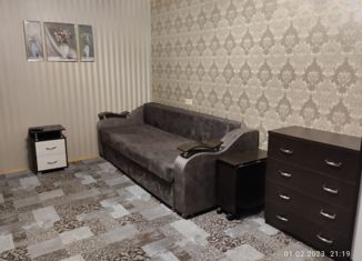 Продаю 2-ком. квартиру, 45.2 м2, Санкт-Петербург, Гражданский проспект, 109к2, метро Гражданский проспект