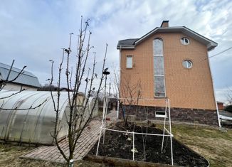 Продам дом, 201 м2, СНТ Петух, СНТ Петух, 36