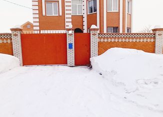 Продается дом, 256 м2, Хабаровский край, 2-я Низовая улица, 4