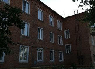 Продам двухкомнатную квартиру, 59 м2, Донской, Первомайская улица, 22