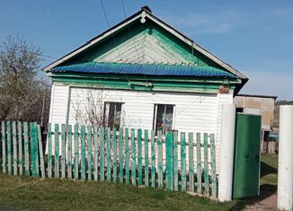 Продам дом, 40.3 м2, село Карамалы-Губеево, улица Ленина, 3