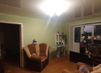 Продам 2-ком. квартиру, 42 м2, Цимлянск, Московская улица, 53