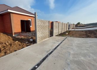 Продажа дома, 108 м2, село Подстёпки, улица Михалёва, 34