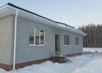 Продам дом, 143.7 м2, деревня Конохово