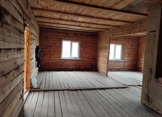 Продам дом, 63.7 м2, садовые участки Багульник, 1-й квартал, 353