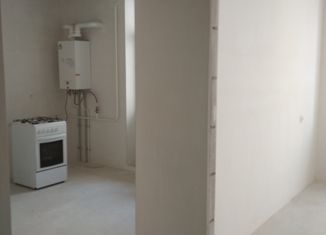 Продаю двухкомнатную квартиру, 75 м2, Ставрополь, улица Доваторцев, 181, микрорайон №30