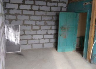 Продам таунхаус, 90 м2, Заречный, улица Мира, 34/2