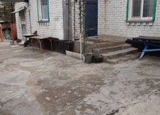 Продается дом, 60 м2, село Курсавка