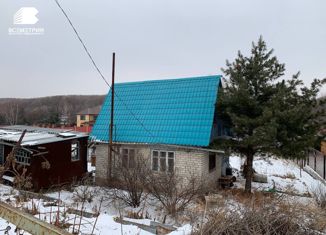 Продажа дома, 26 м2, Уссурийск, улица Дубовая Роща, 17