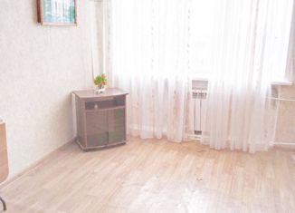 Продажа комнаты, 18.2 м2, Самарская область, улица Александра Матросова, 76А