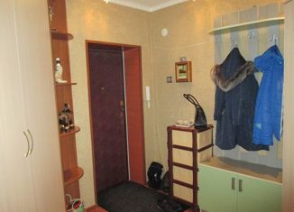 Продажа 2-ком. квартиры, 53.4 м2, Радужный, 1-й микрорайон, 6А