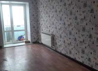 Продаю 2-ком. квартиру, 44.3 м2, Родники, микрорайон Гагарина, 18