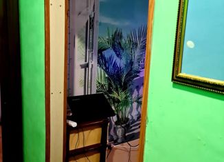 Аренда однокомнатной квартиры, 30 м2, Новороссийск, Школьная улица, 61